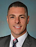 Pinnacle Investments CEO: Benjamin R Quilty